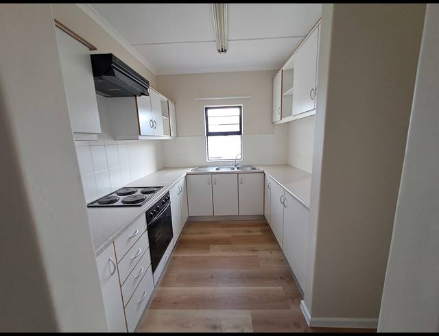 3 bed property to rent in REUNION PARK